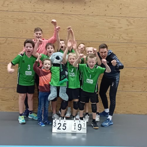 Socials 2e helft 23-24