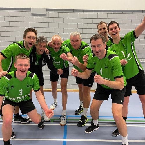 Socials 2e helft 23-24