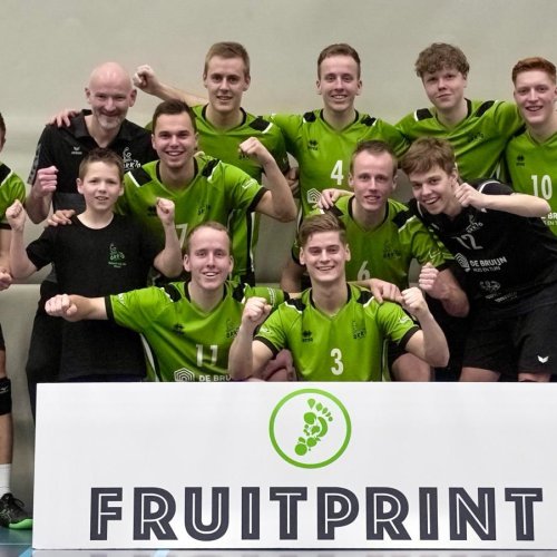 Socials 2e helft 23-24