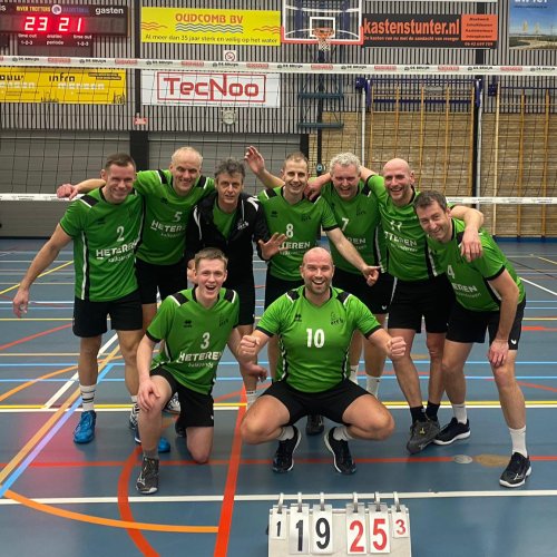 Socials 2e helft 23-24