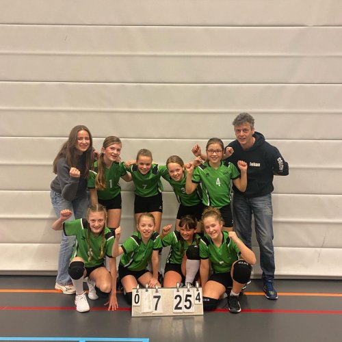 Socials 2e helft 23-24