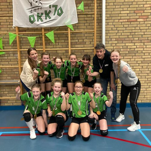 Socials 2e helft 23-24