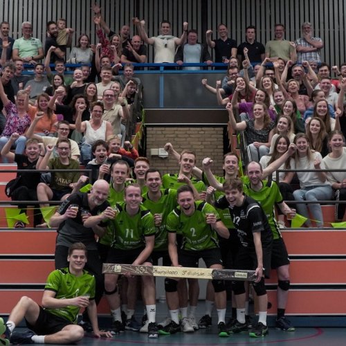 Socials 2e helft 23-24