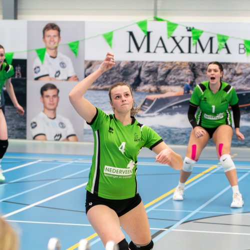 Super Saturday 2026