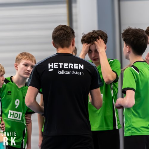 Super Saturday 2026