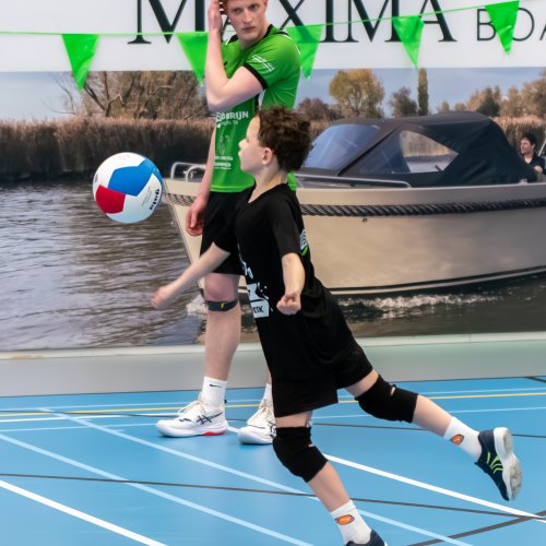 Super Saturday 2026