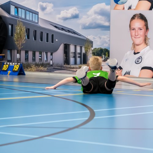 Super Saturday 2026
