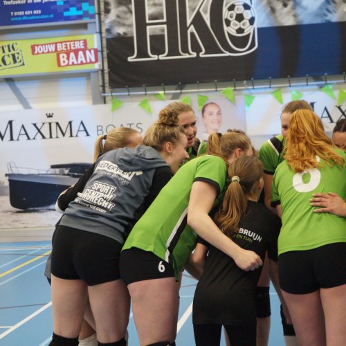 Super Saturday XL
