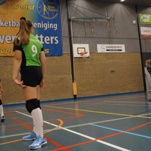 Verenigingsdag 2021
