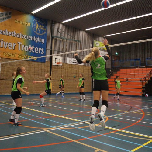 Verenigingsdag 2021