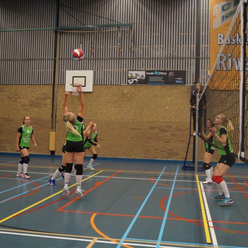 Verenigingsdag 2021