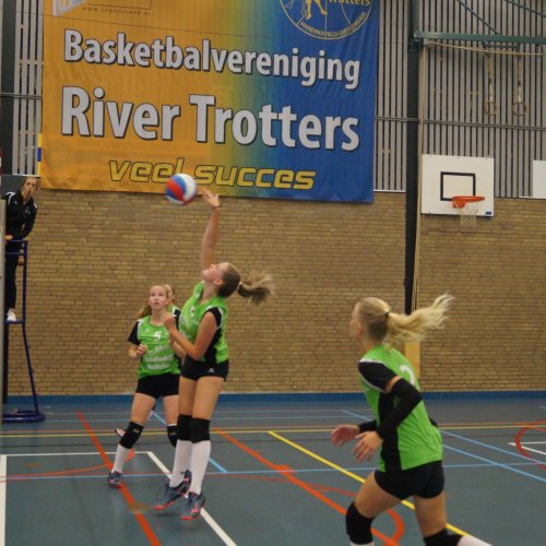 Verenigingsdag 2021