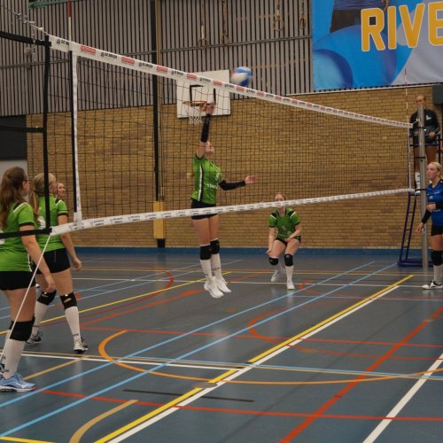 Verenigingsdag 2024