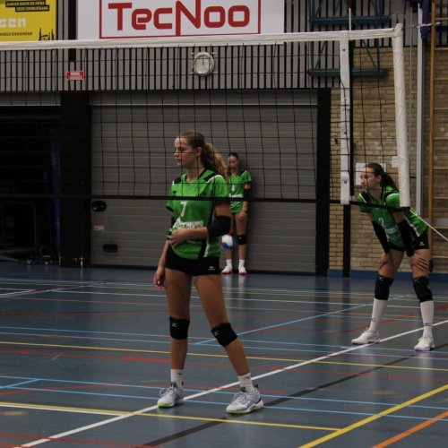 verenigingsdag 2025
