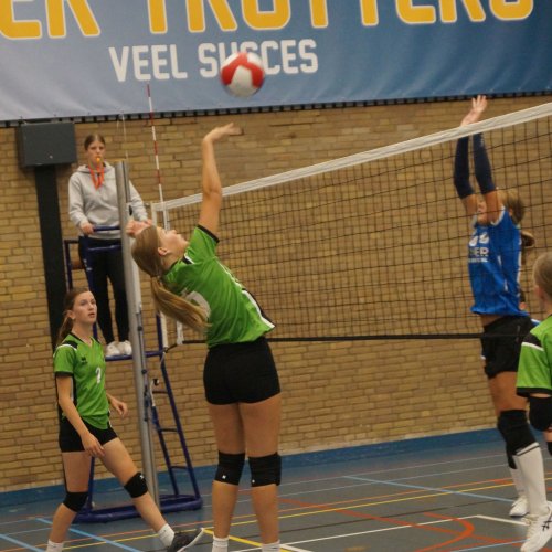 verenigingsdag 2025
