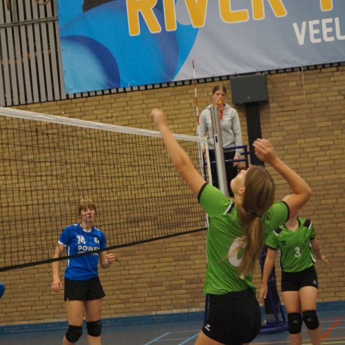 verenigingsdag 2025