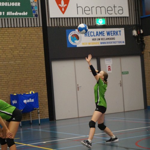 verenigingsdag 2025