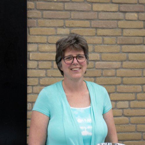 Vrienden & familietoernooi