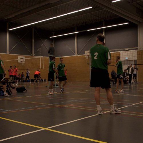 Wedstrijden 2016-12-16