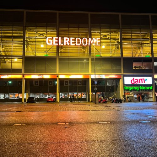WK Volleybaldames 2022