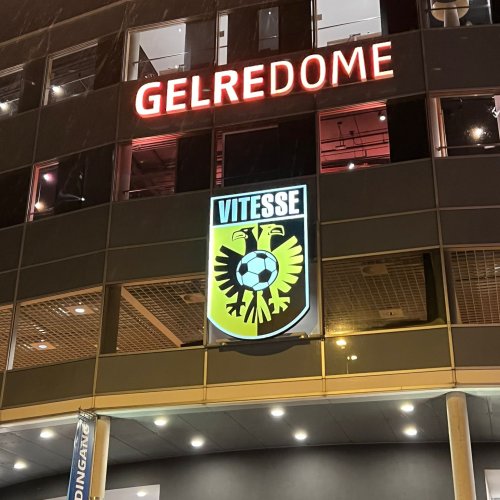 WK Volleybaldames 2022