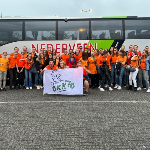 WK Volleybaldames 2022