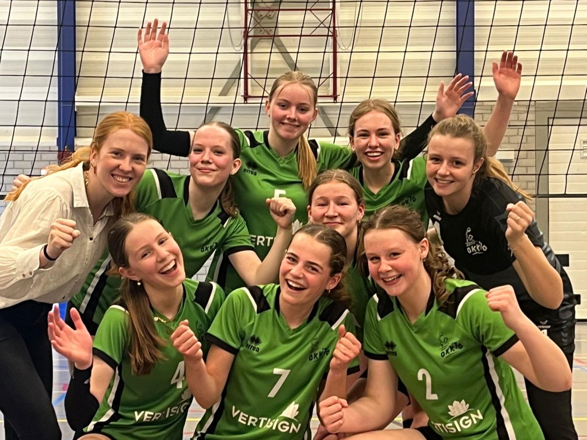 Socials 2e helft 23-24