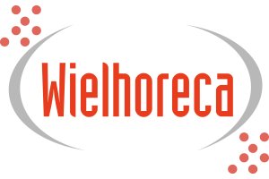 Wielhoreca