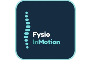 Fysio in Motion