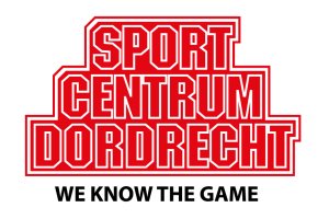 Sportcentrum dordrecht