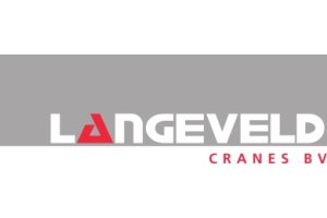 Langeveld Cranes B.V.