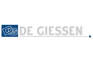 De Giessen Optimaal Kantoor