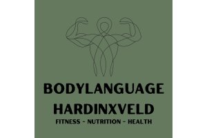 Body Language