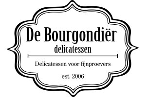 Bourgondier