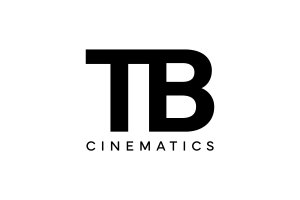 TB Cinematics