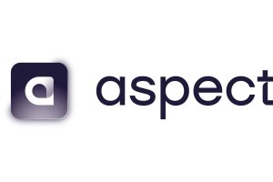 Aspect