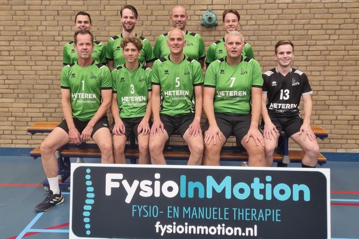 Heren 2