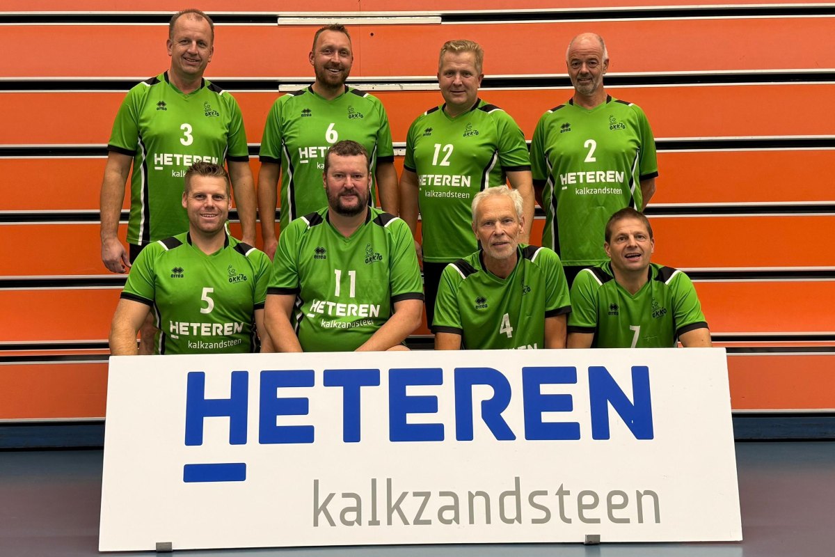 Heren 6