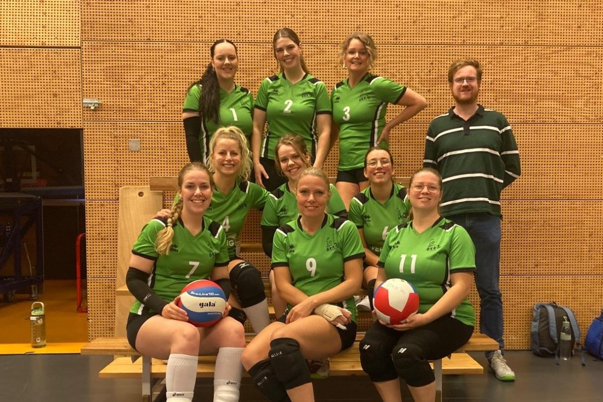 Dames 6