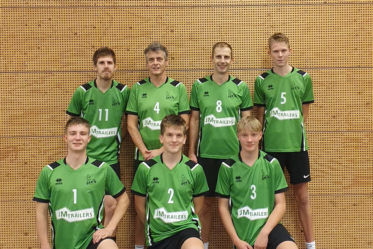 Heren 5