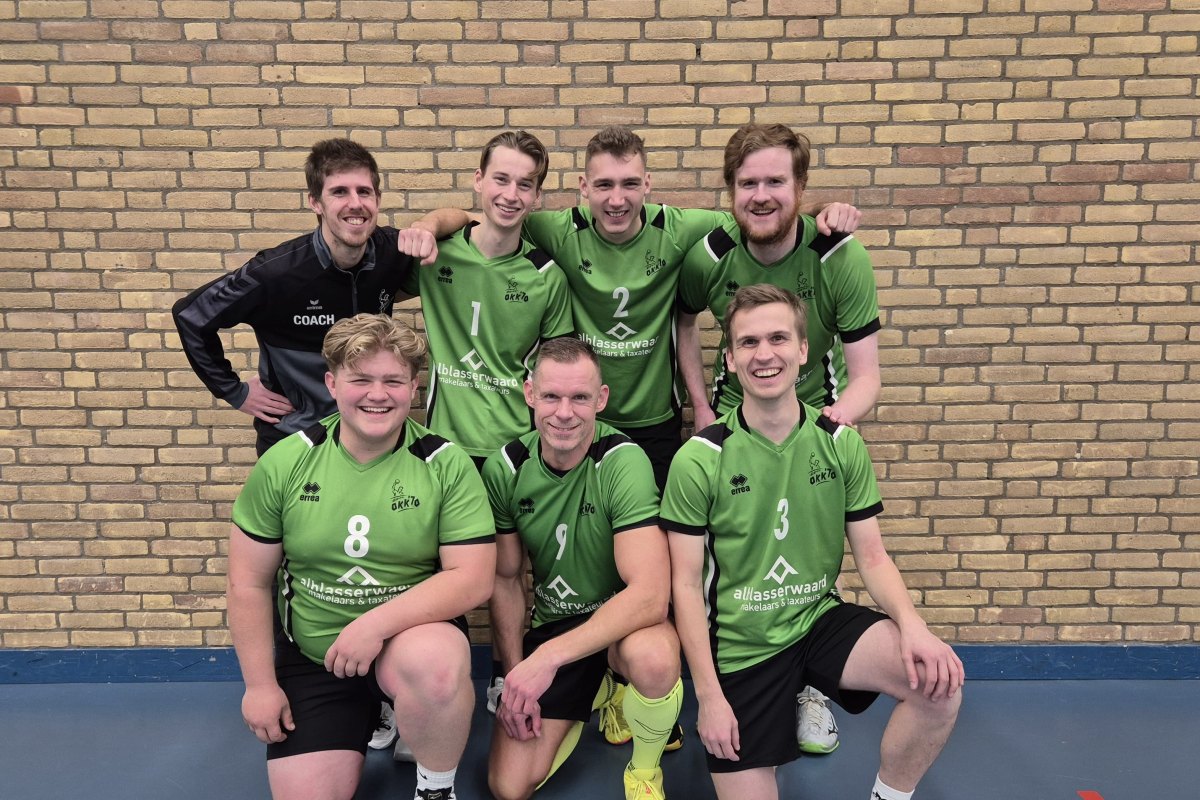 Heren 4