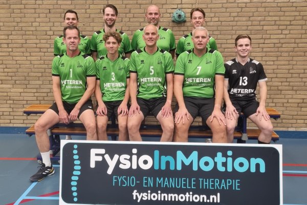 Heren 2