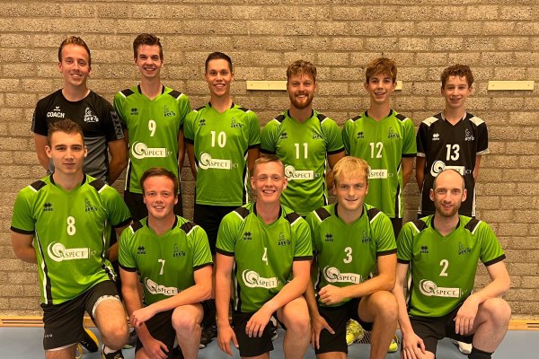 Heren 3
