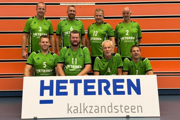 Heren 6