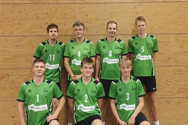 Heren 5